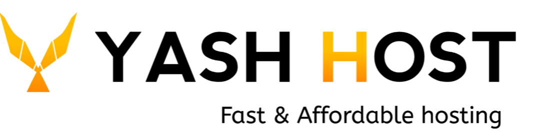 Yash Host