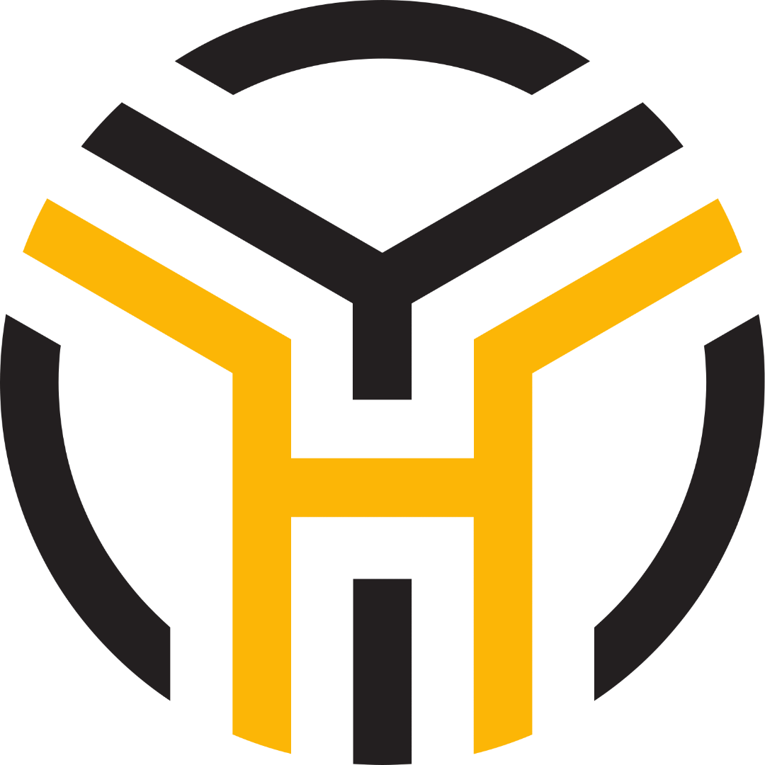 Yash Host